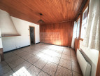 vente Maison Montpellier
