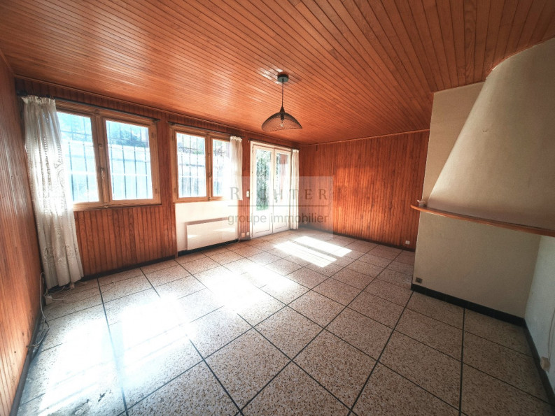 vente Maison Montpellier - Photo 3