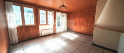 vente Maison Montpellier