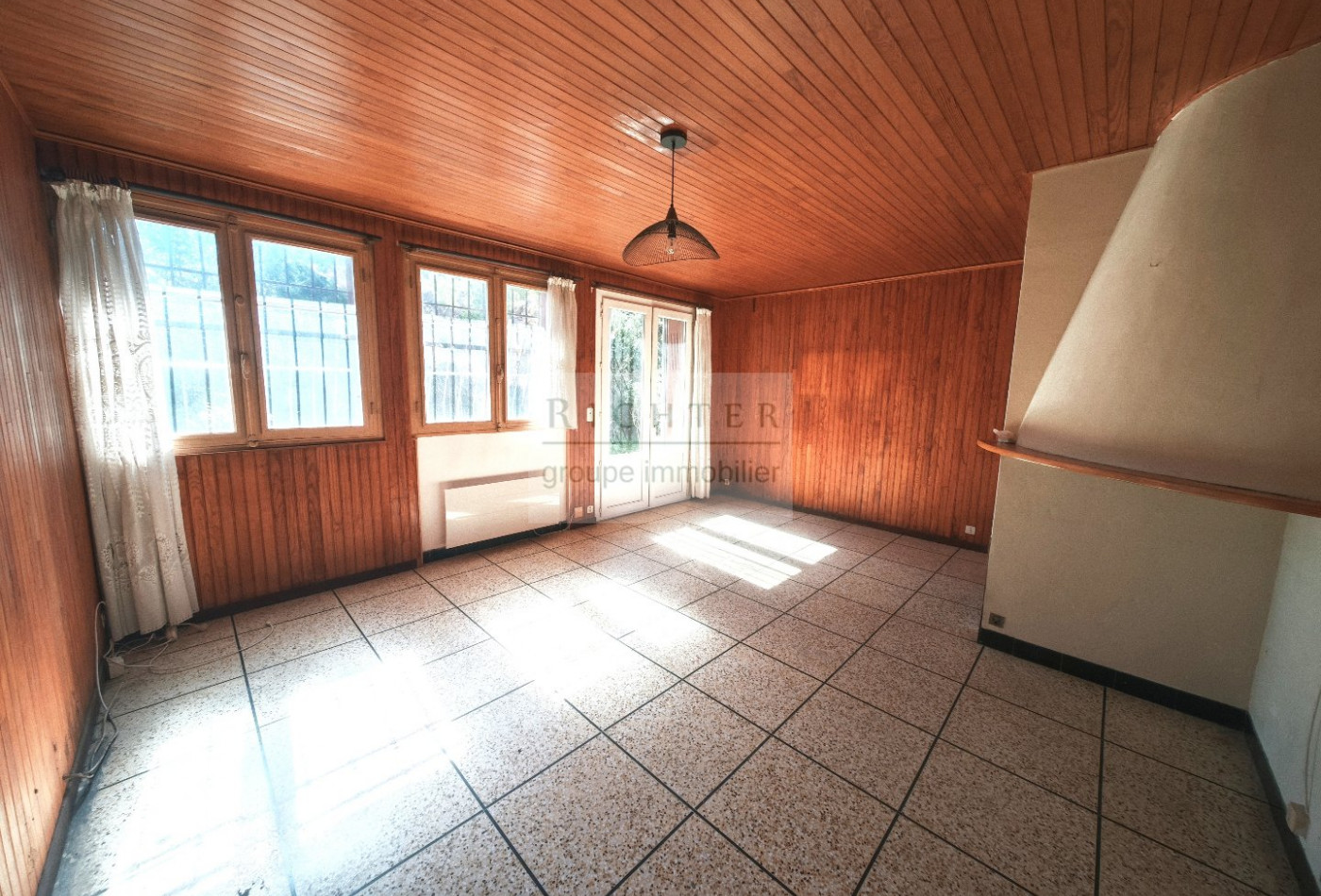 vente Maison Montpellier - Photo 3