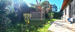 vente Maison Montpellier