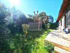 vente Maison Montpellier