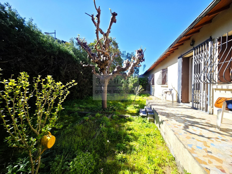 vente Maison Montpellier - Photo 8