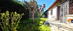 vente Maison Montpellier