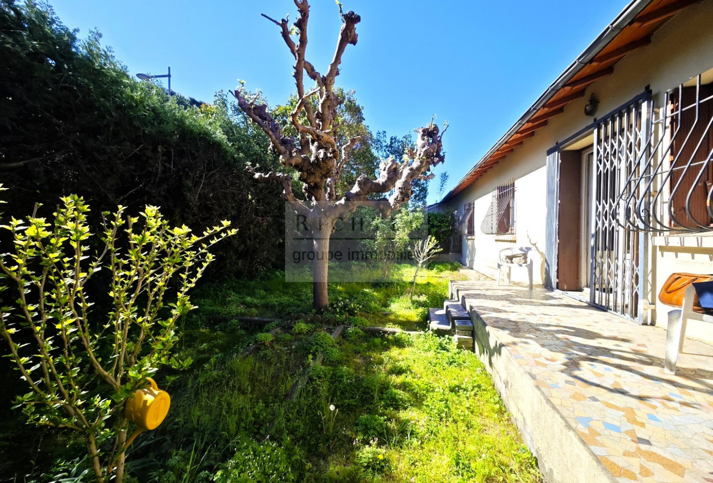vente Maison Montpellier - Photo 8