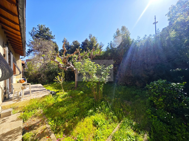 vente Maison Montpellier - Photo 1