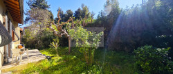vente Maison Montpellier