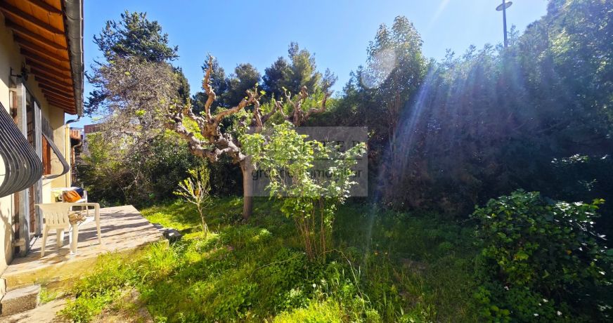vente Maison Montpellier