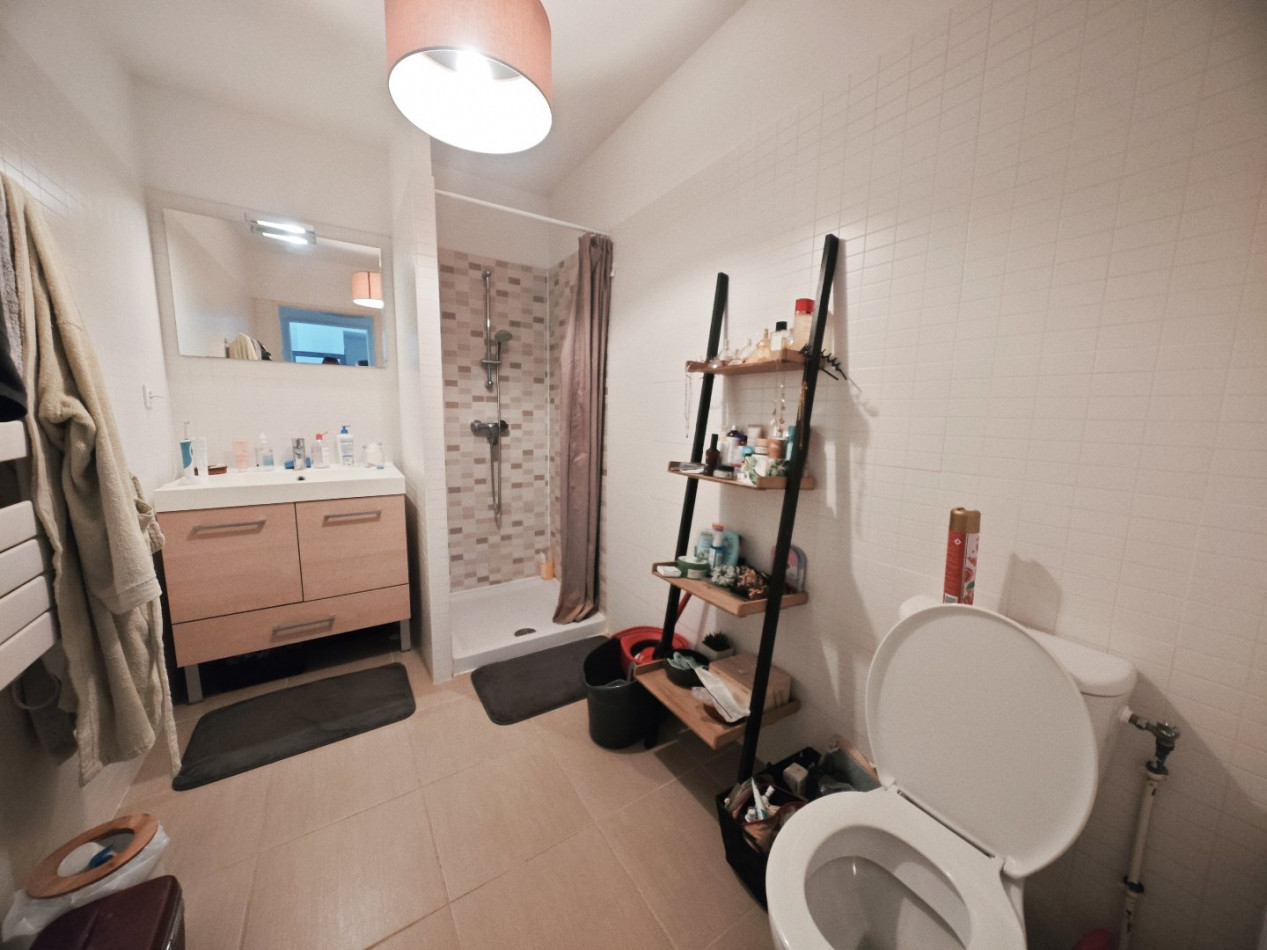à vendre Appartement Montpellier - Photo 5