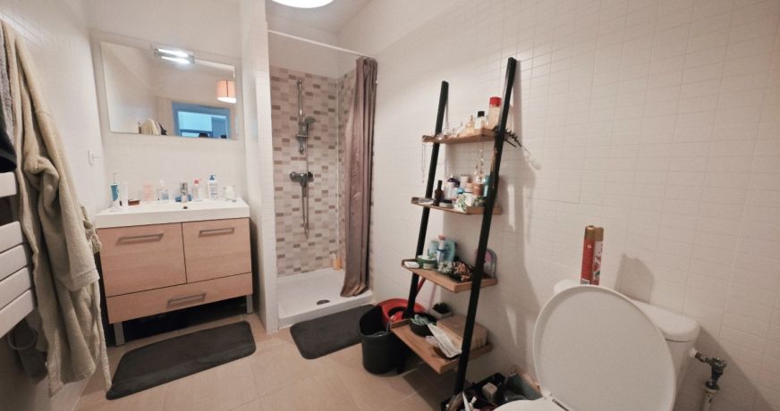 vente Appartement Montpellier