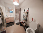 à vendre Appartement Montpellier