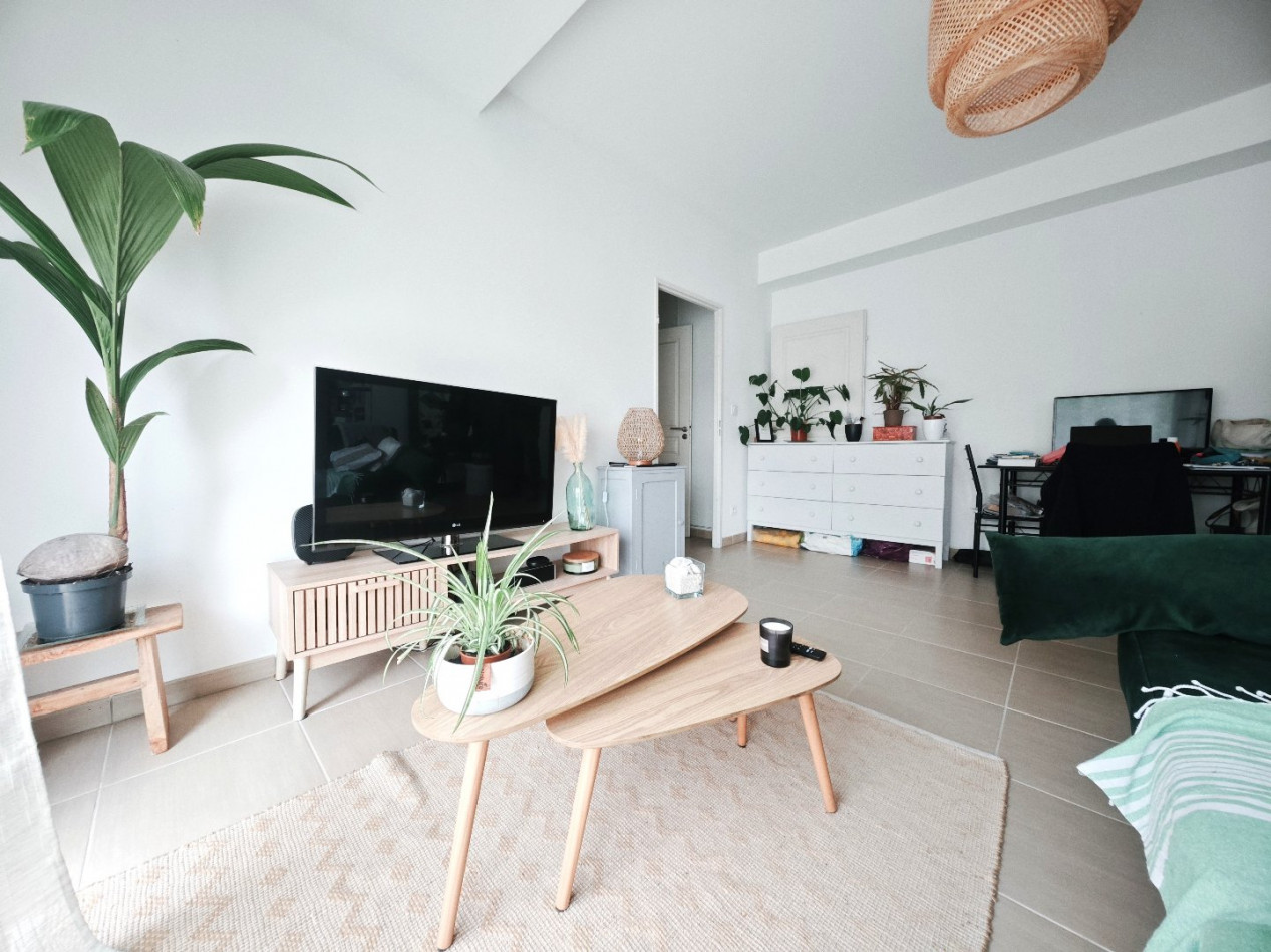 à vendre Appartement Montpellier - Photo 2