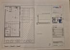 à vendre Appartement Montpellier