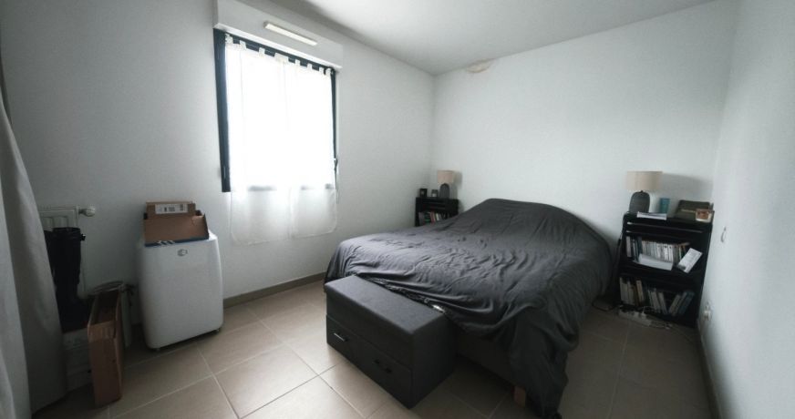vente Appartement Montpellier