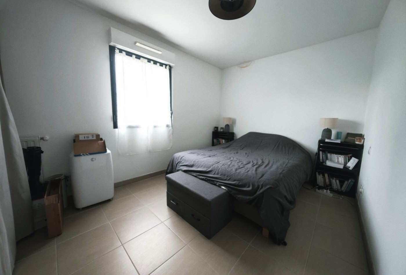 vente Appartement Montpellier - Photo 4