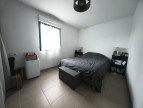 à vendre Appartement Montpellier