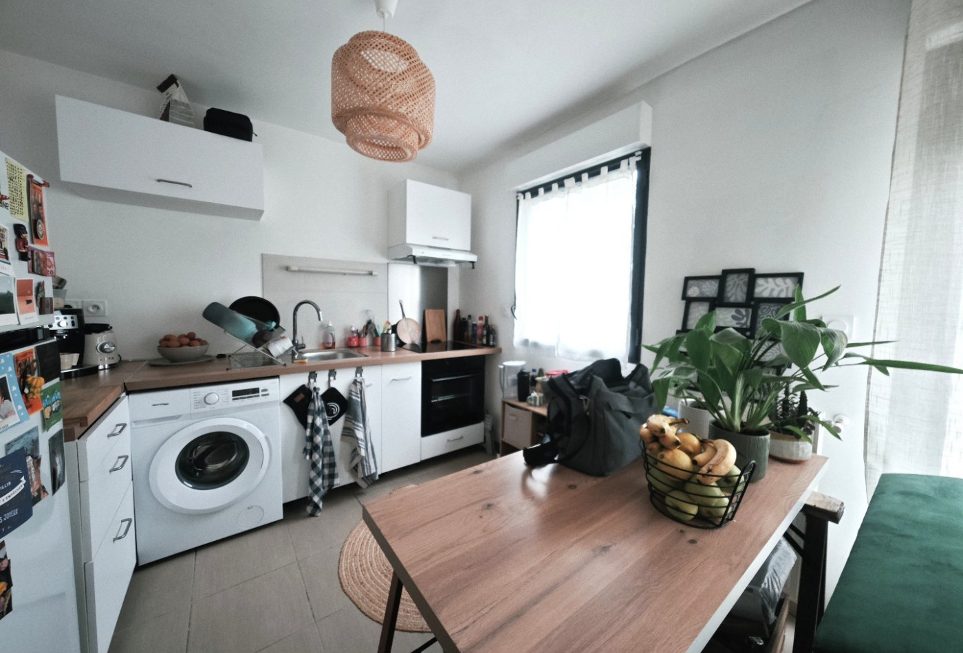 vente Appartement Montpellier - Photo 3