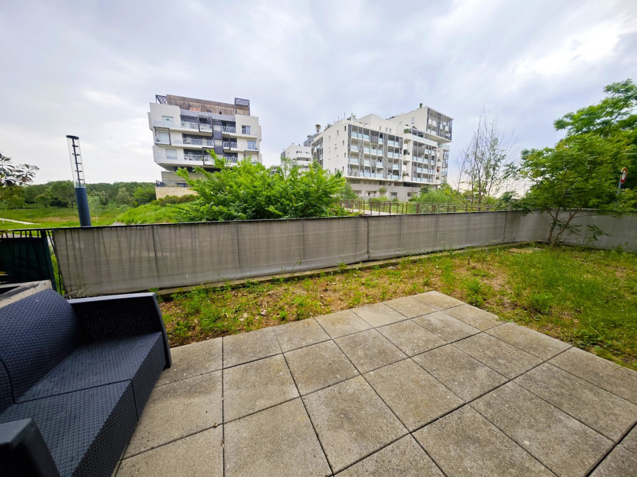 à vendre Appartement Montpellier - Photo 6