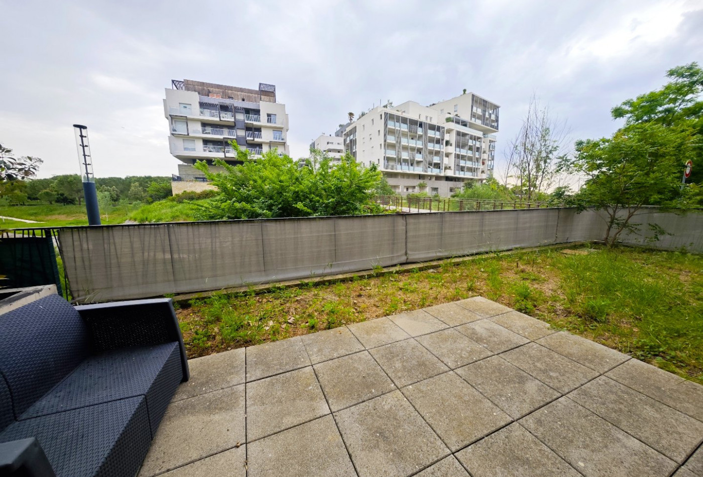 vente Appartement Montpellier - Photo 6