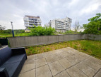 à vendre Appartement Montpellier