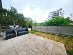 à vendre Appartement Montpellier