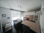 location Appartement Montpellier