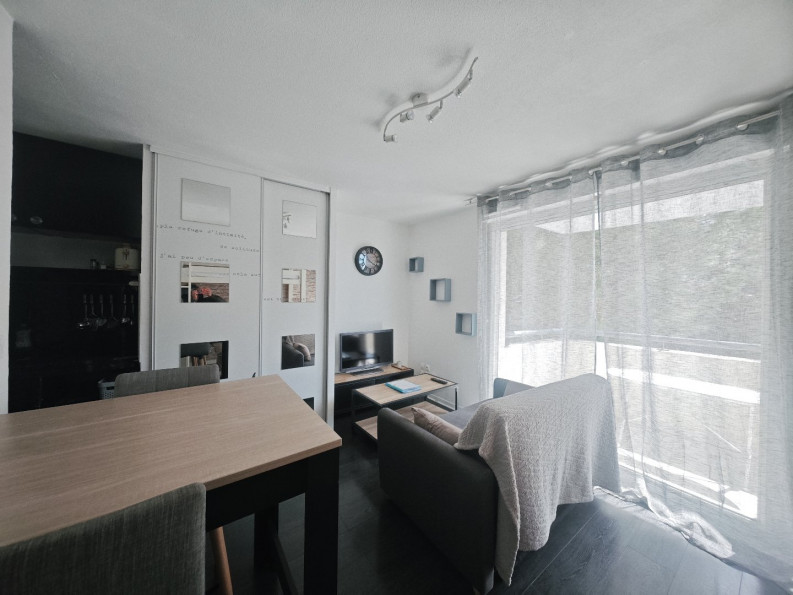 location Appartement Montpellier - Photo 1