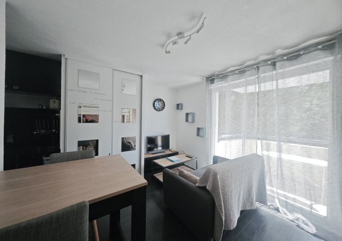 à louer Appartement Montpellier