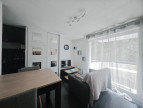 à louer Appartement Montpellier