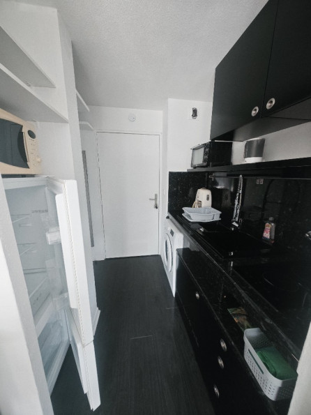 location Appartement Montpellier - Photo 5