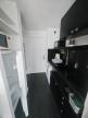 à louer Appartement Montpellier