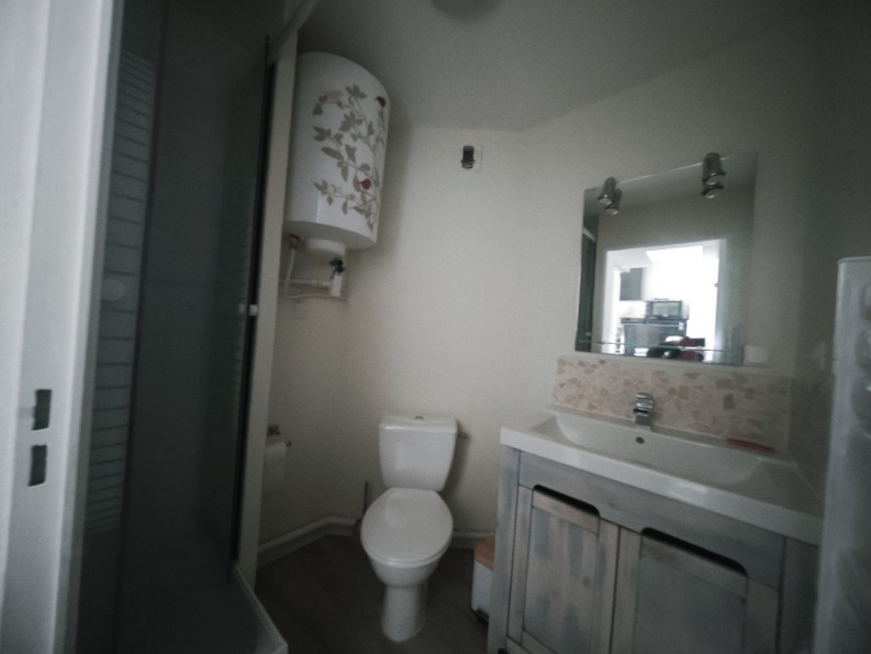 location Appartement Montpellier - Photo 6