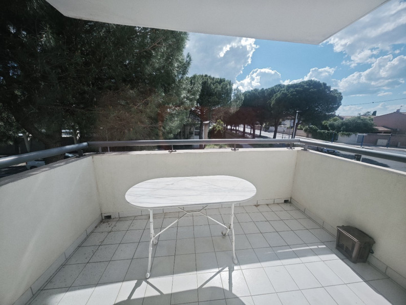 location Appartement Montpellier - Photo 3