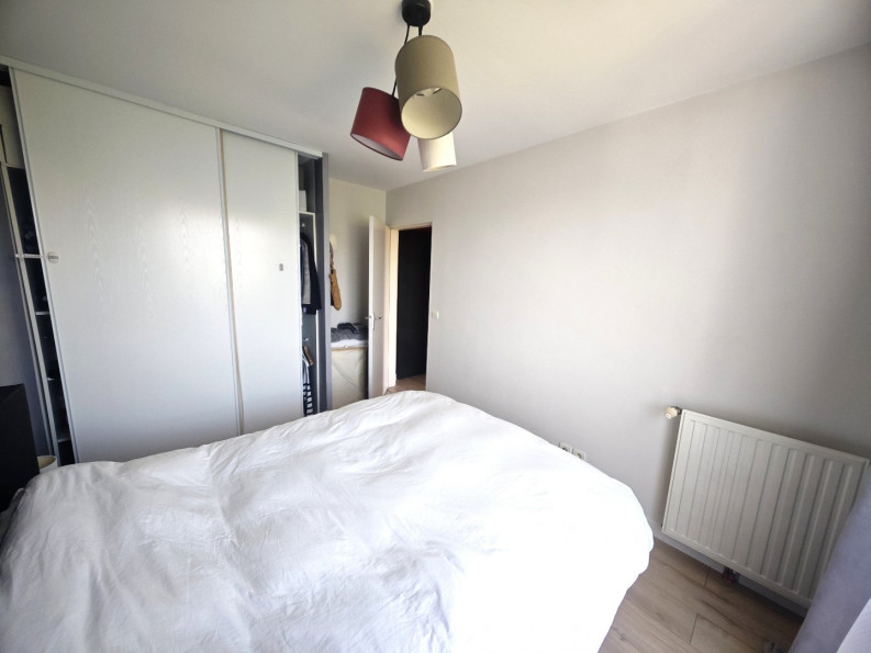 vente Appartement Montpellier - Photo 7