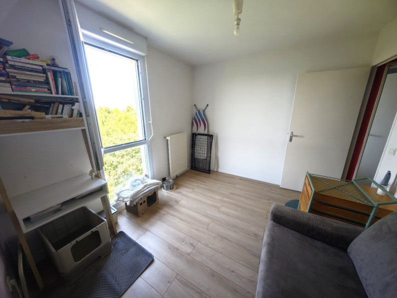 vente Appartement Montpellier - Photo 6