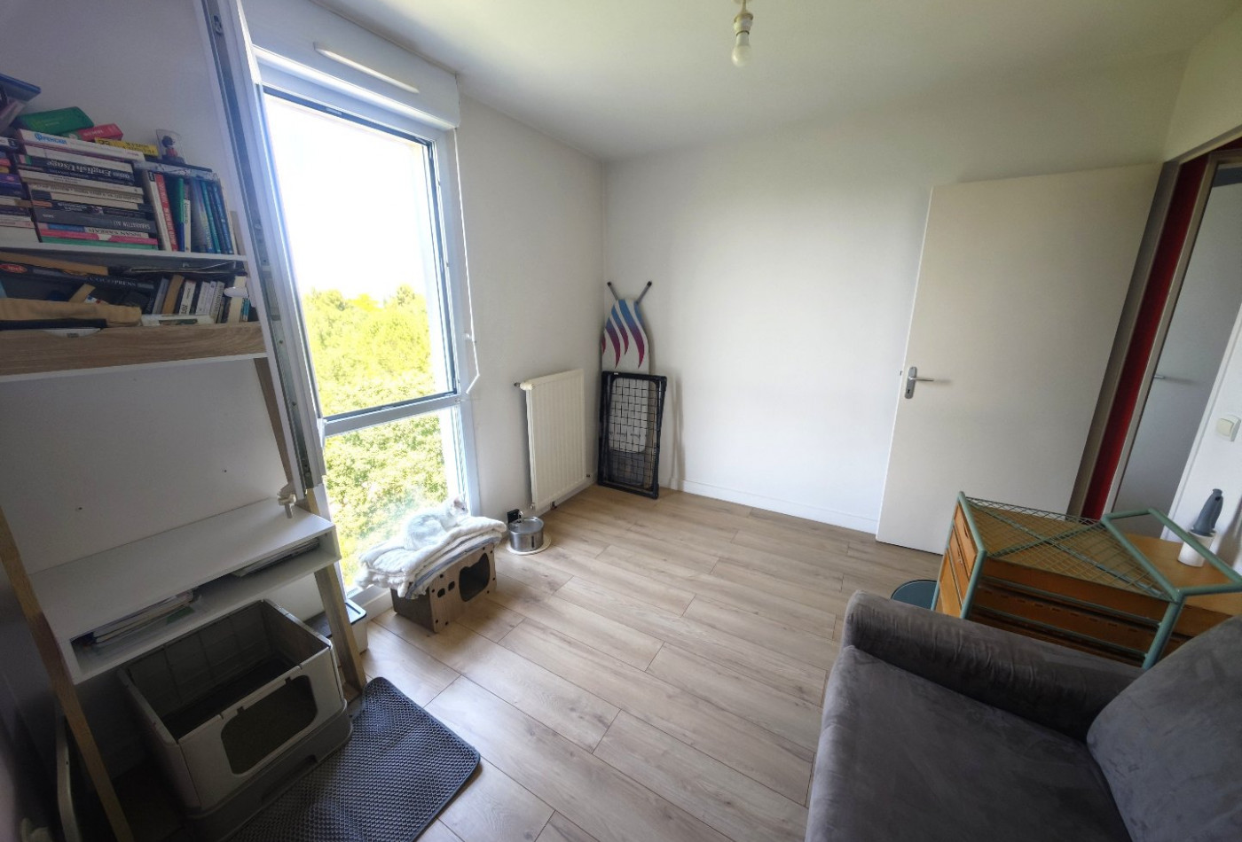 vente Appartement Montpellier - Photo 6