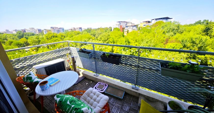 vente Appartement Montpellier