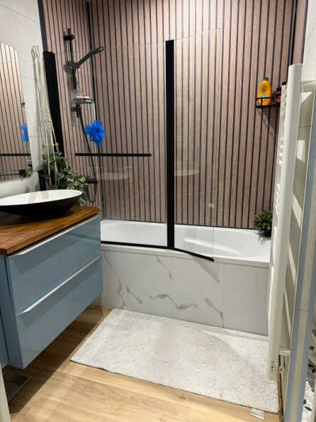 vente Maison Montpellier - Photo 4