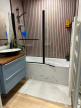 vente Maison Montpellier