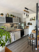 vente Maison Montpellier