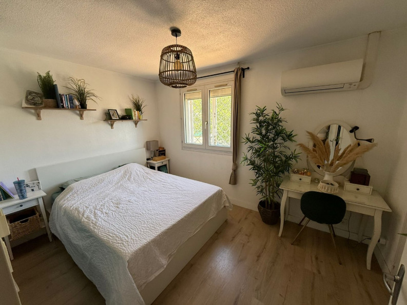 vente Maison Montpellier - Photo 5