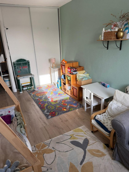 vente Maison Montpellier - Photo 6
