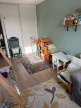 vente Maison Montpellier