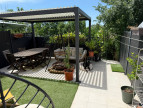vente Maison Montpellier