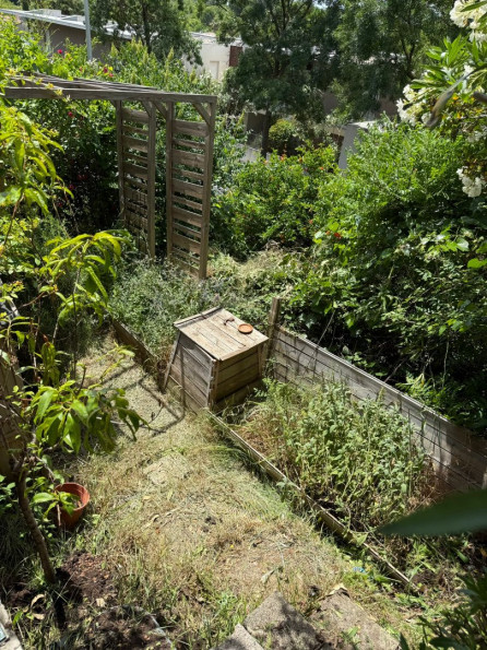 vente Maison Montpellier - Photo 7
