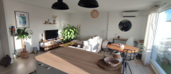 location Appartement Montpellier