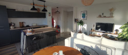location Appartement Montpellier