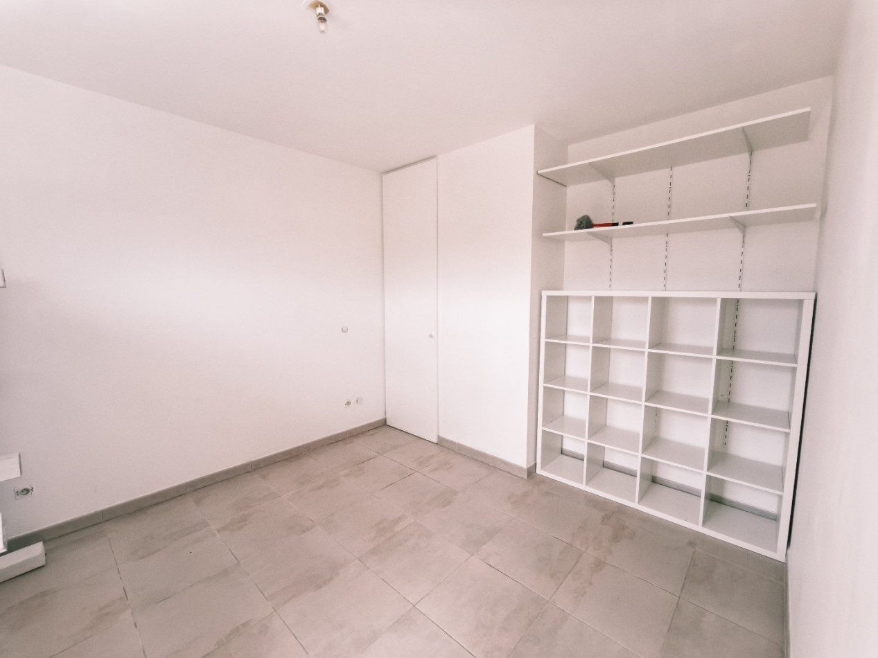 à louer Appartement Montpellier - Photo 4