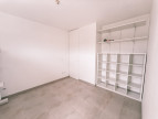 à louer Appartement Montpellier
