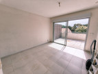 à louer Appartement Montpellier
